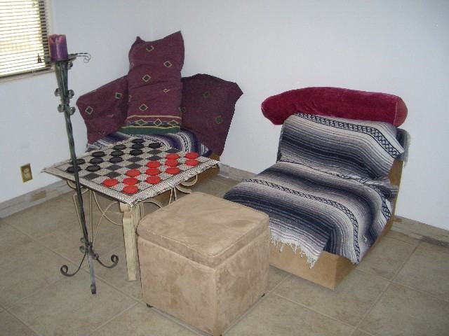 3453 Lochiel Rd - Photo 3 of 12