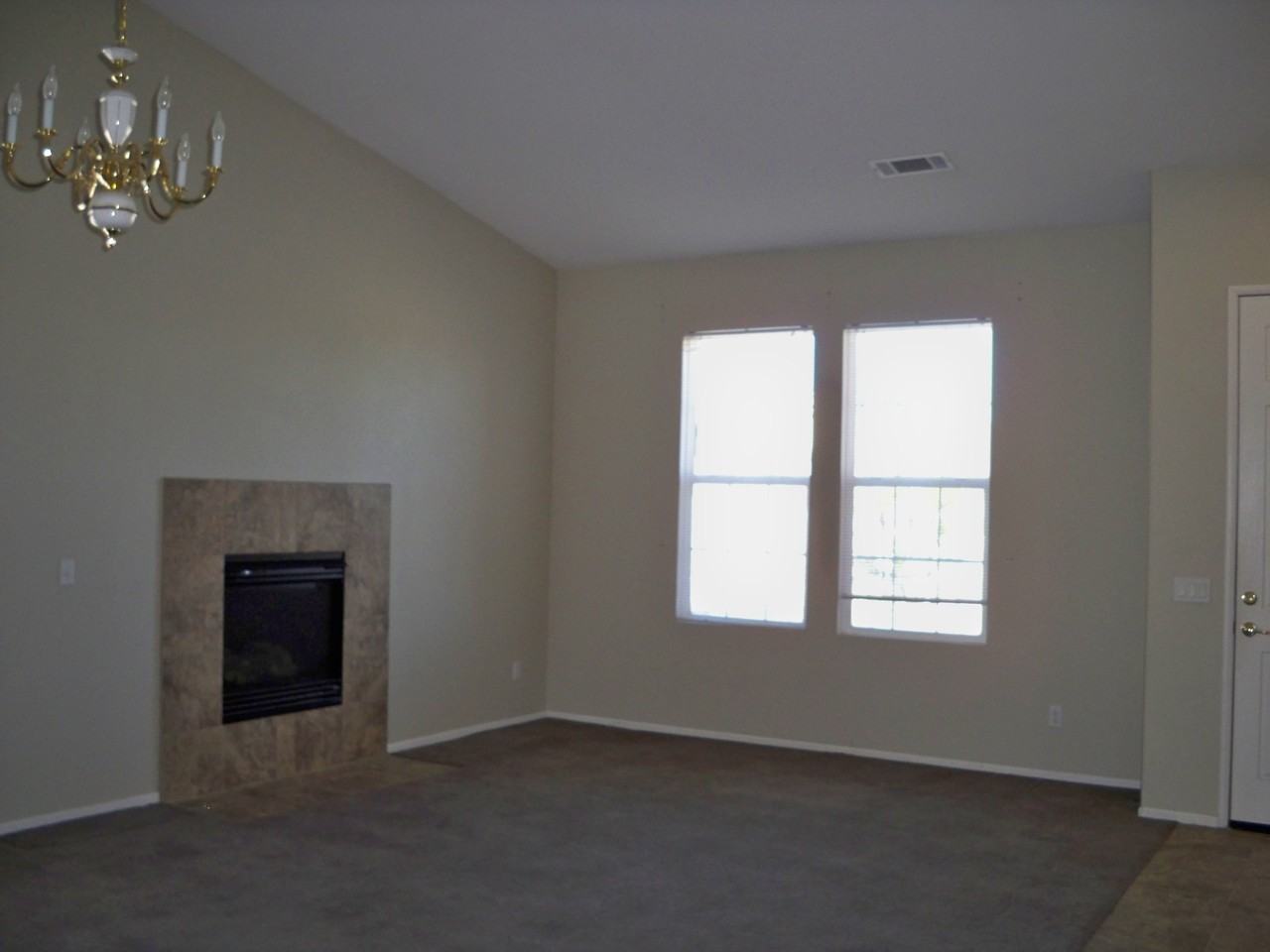 34587 Desert Rd - Photo 2 of 24