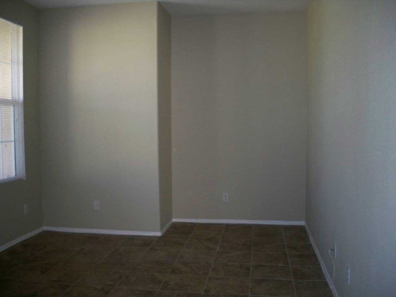 34587 Desert Rd - Photo 3 of 24