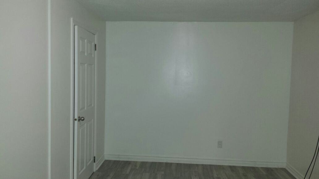 63 Riverview Heights BS - Photo 2 of 4