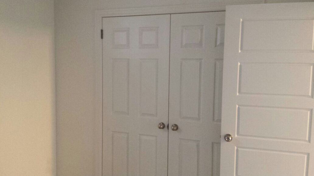 63 Riverview Heights BS - Photo 3 of 4