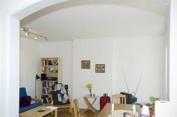 277 Dwight St #2 - Photo 2 of 13