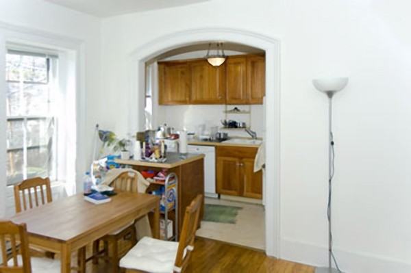 277 Dwight St #2 - Photo 3 of 13