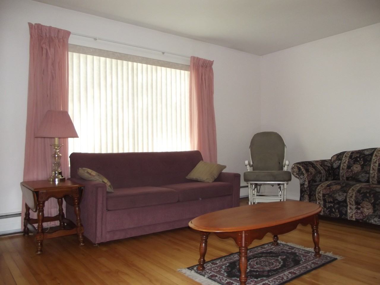 164 Butler St #A - Photo 2 of 7