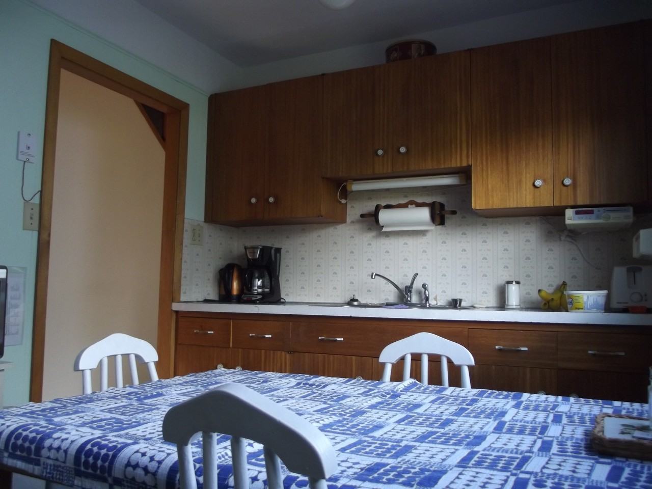 164 Butler St #A - Photo 3 of 7