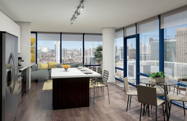 765 W Adams St - Photo 3 of 6