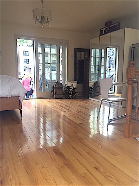 25 West 70th Street - Photo 2 of 6