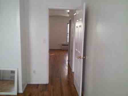 688 4th St - Photo 2 of 4