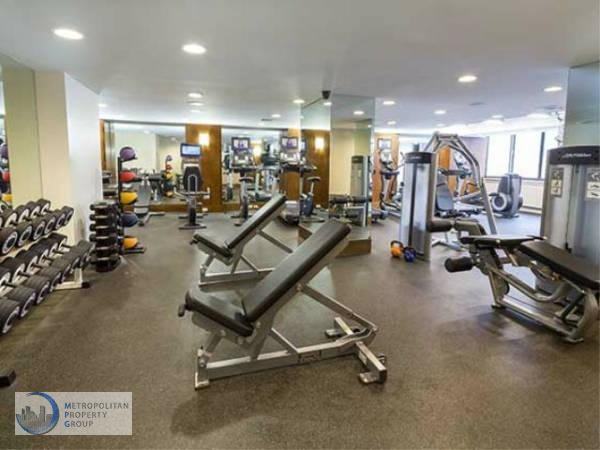 220 E 25th St 3 - Photo 2 of 6