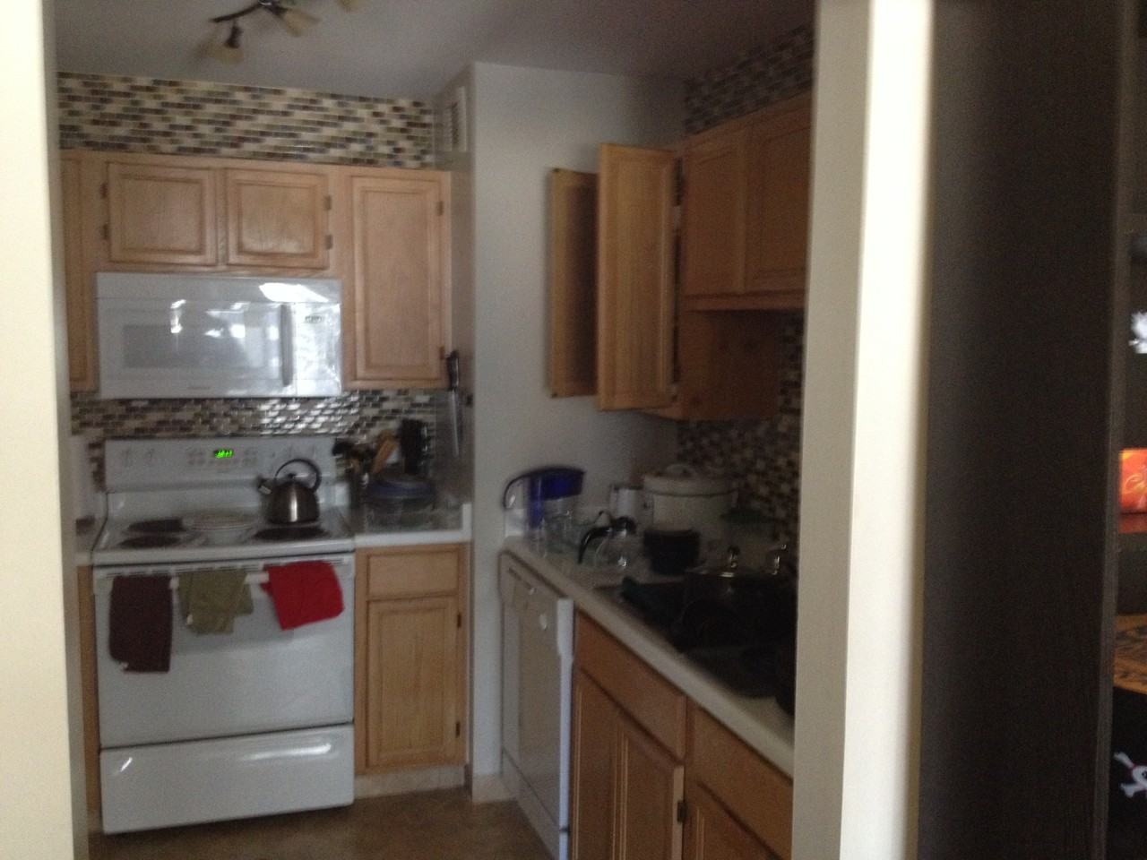 170 N Dearborn St - Photo 2 of 9