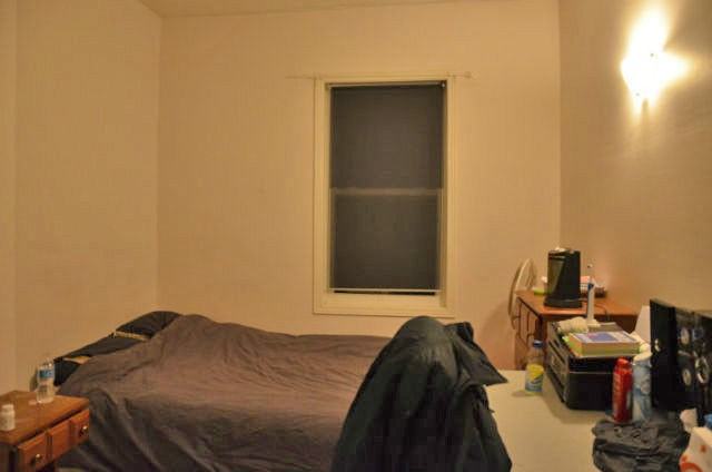 14 Dublin St N - Photo 2 of 5