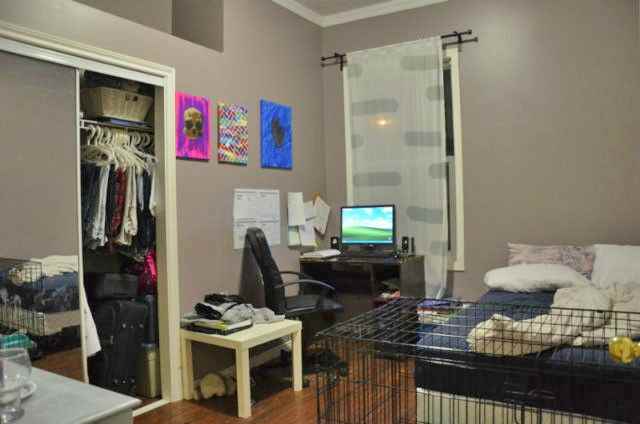 14 Dublin St N - Photo 3 of 5