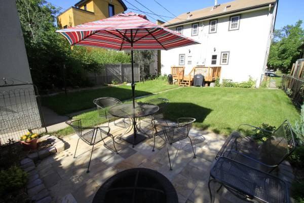 4736 Grand Ave S - Photo 2 of 13