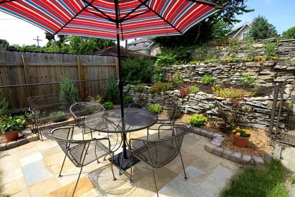 4736 Grand Ave S - Photo 3 of 13