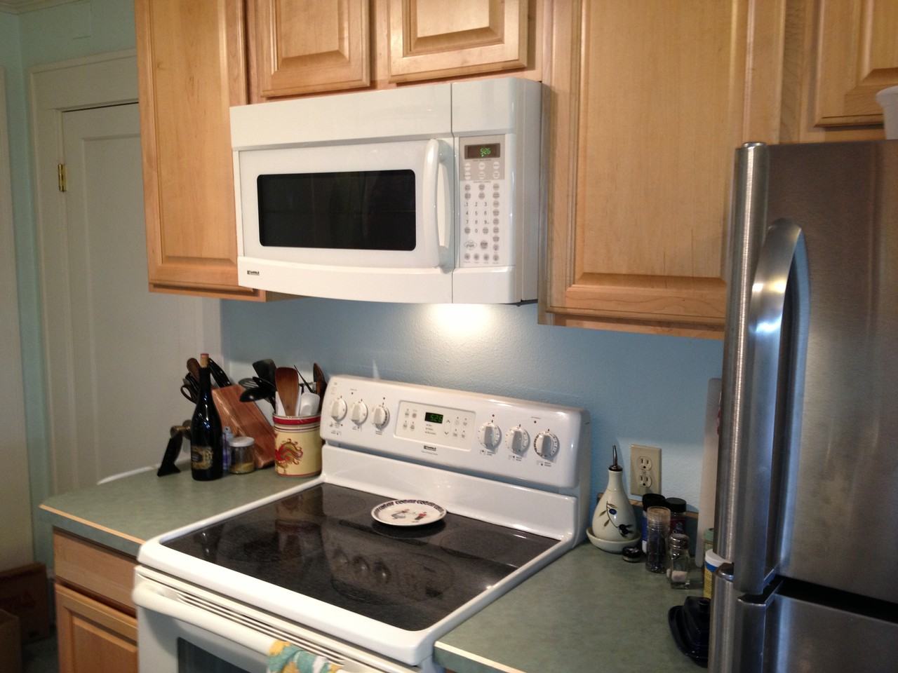 2600 NE Alameda St LOWER - Photo 3 of 6