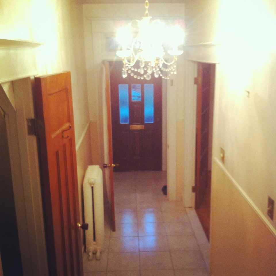 7081 Avenue de l'Épée - Photo 2 of 5