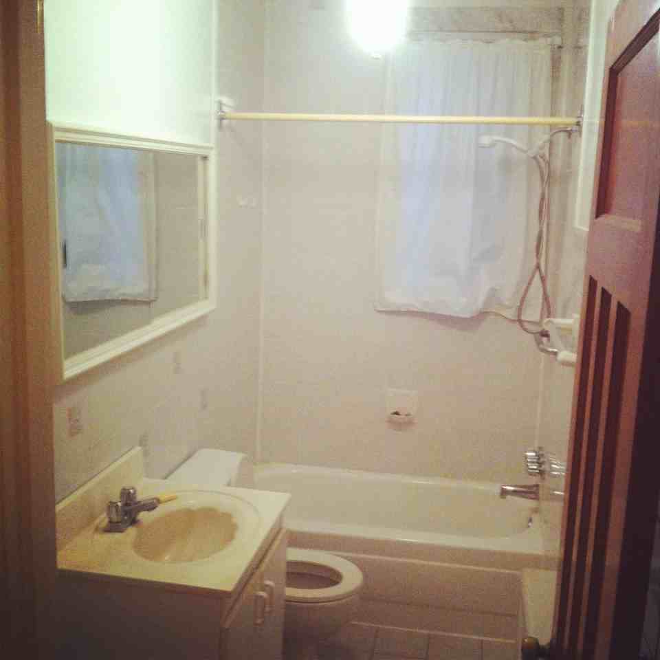 7081 Avenue de l'Épée - Photo 3 of 5