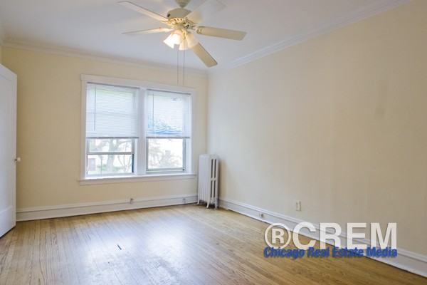 1535 W Fargo Ave #2Q