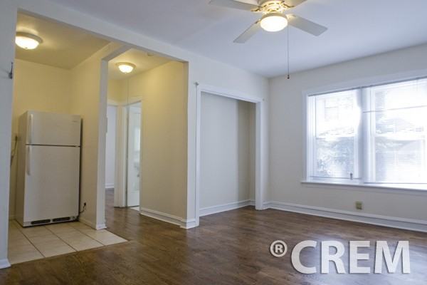 7010 N Ashland Ave #104