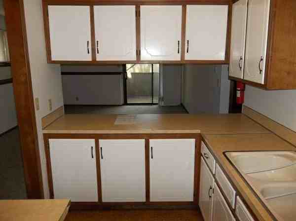 1034 Alabama St - Photo 3 of 3