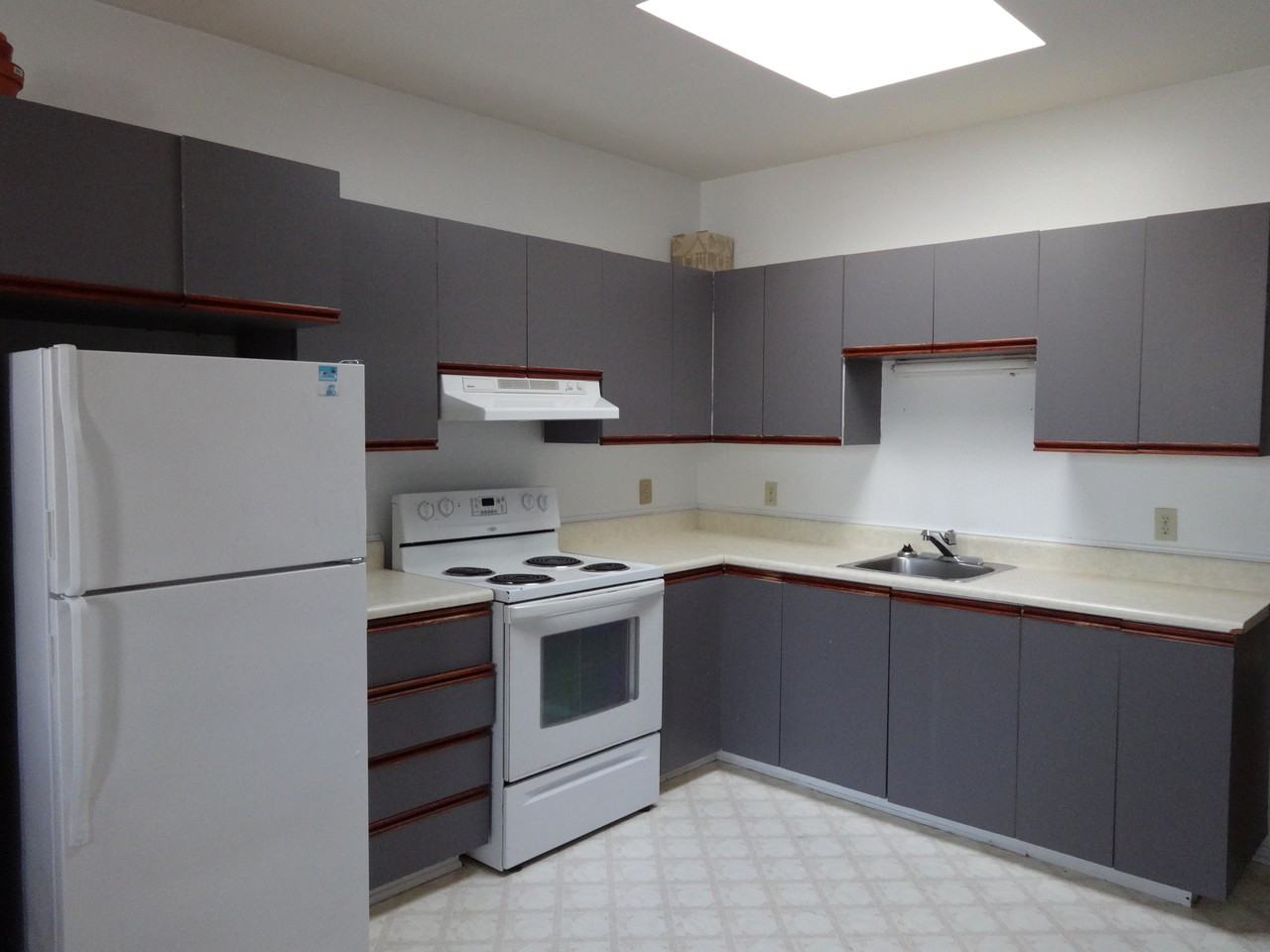 3889 Rue Ethel - Photo 2 of 4