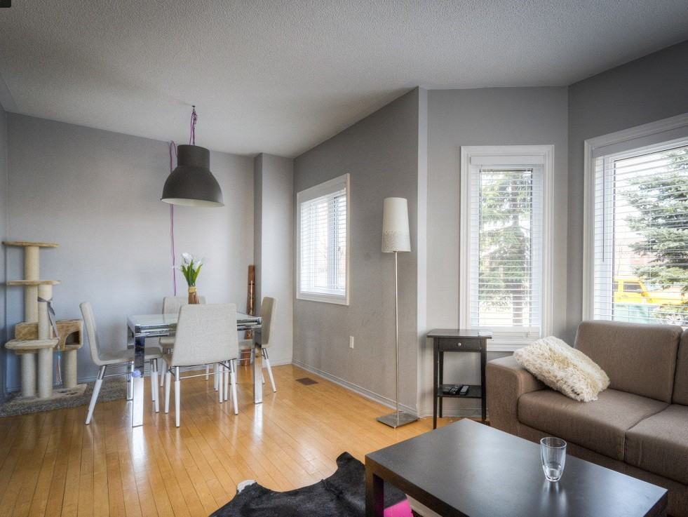 735 New Westminster Dr #7 - Photo 3 of 8