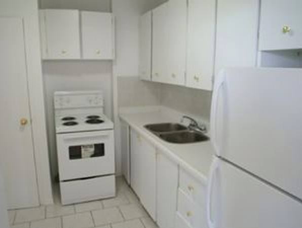 280 Wellesley St E #2808 - Photo 2 of 3