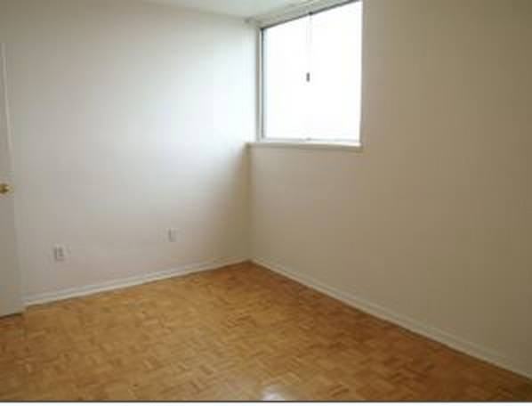 280 Wellesley St E #2808 - Photo 3 of 3