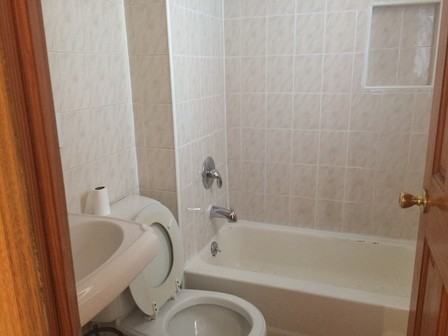 135 18th St - Photo 3 of 3