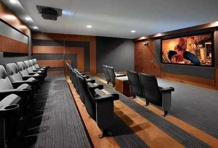 125 Village Green Square 2905 - Photo 2 of 9