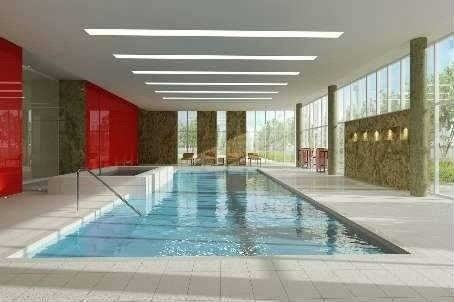 125 Village Green Square 2905 - Photo 3 of 9