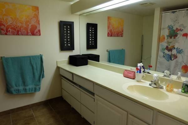 855 W 8th N #306 - Photo 2 of 2