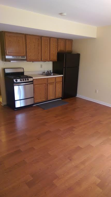 6160 Glen Eagles Ct - Photo 2 of 4
