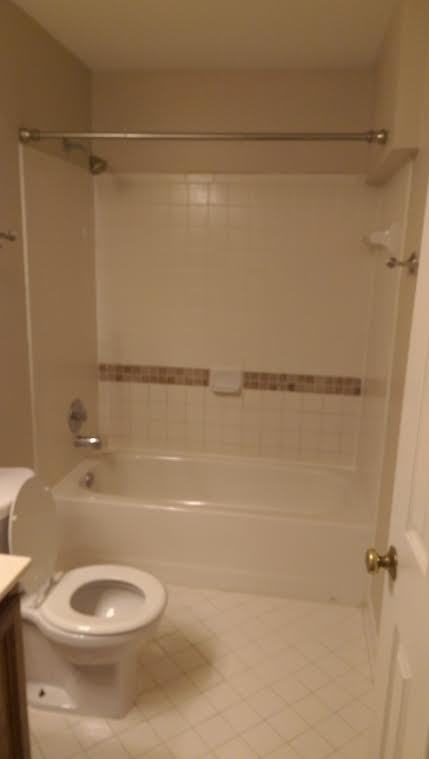 6160 Glen Eagles Ct - Photo 3 of 4