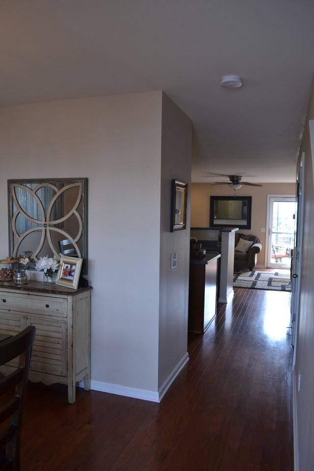 117 Shadow Creek Dr - Photo 2 of 23