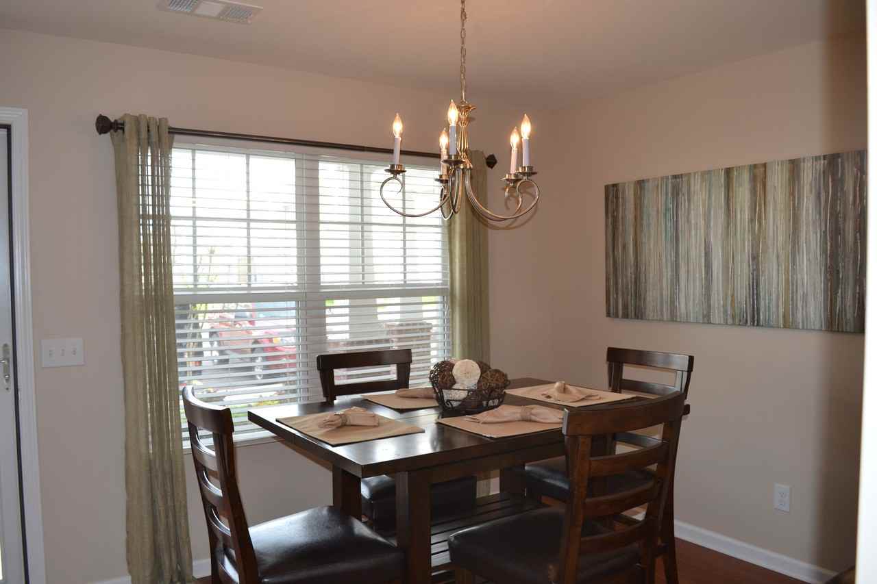 117 Shadow Creek Dr - Photo 3 of 23