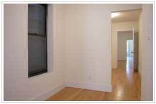 20 W 86th St - Photo 2 of 6