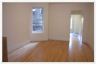 20 W 86th St - Photo 3 of 6