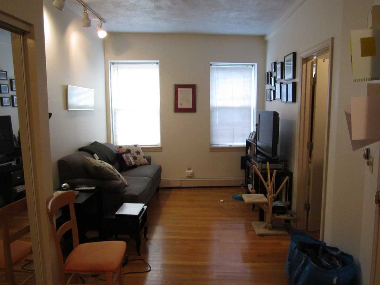 392 Commercial Street