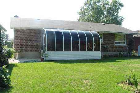 47 Edith Ave - Photo 2 of 13