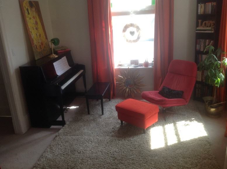 19 Third Ave - Photo 2 of 7