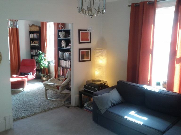 19 Third Ave - Photo 3 of 7