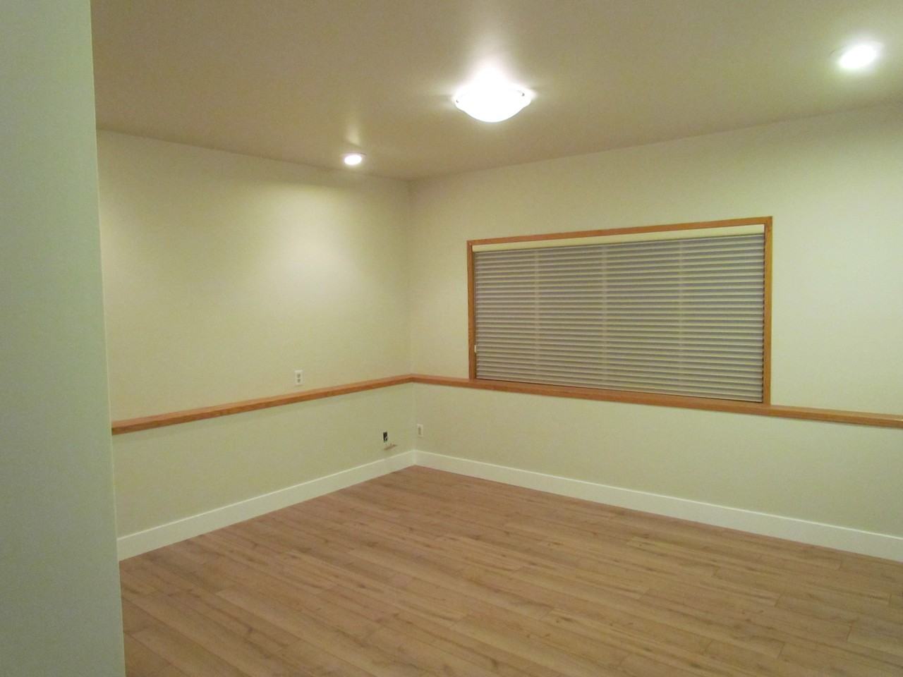 1520 Cedarglen Rd - Photo 3 of 4