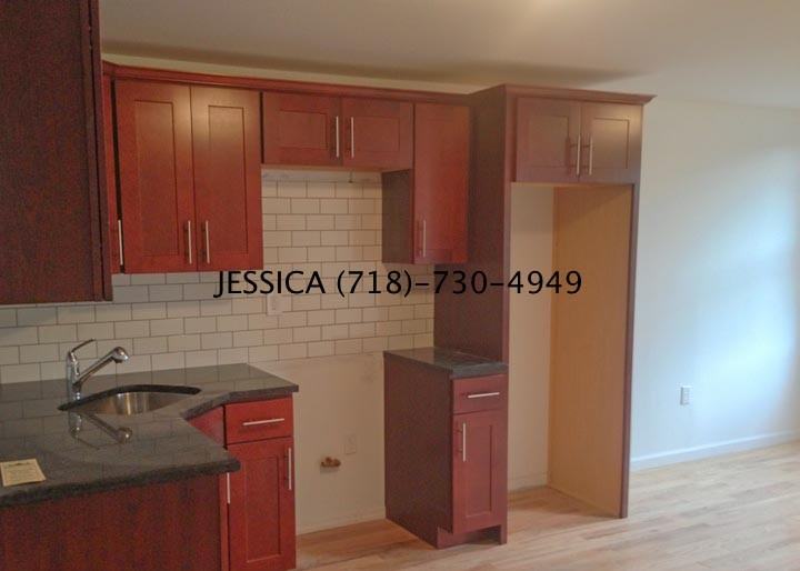 66 Bleecker St - Photo 2 of 7
