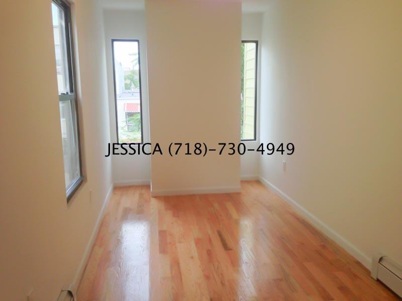 66 Bleecker St - Photo 3 of 7