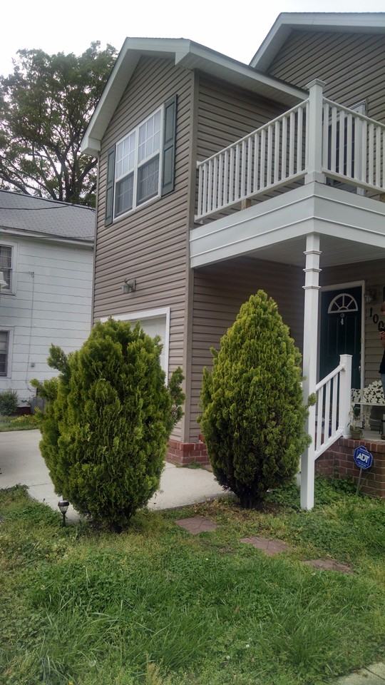1000 Hannah St - Photo 2 of 3