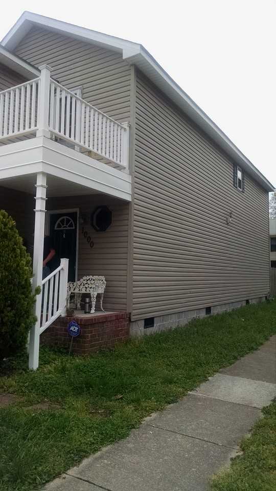 1000 Hannah St - Photo 3 of 3