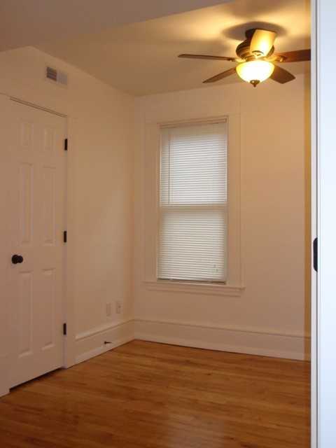 1709 Buchanan St NE - Photo 2 of 6