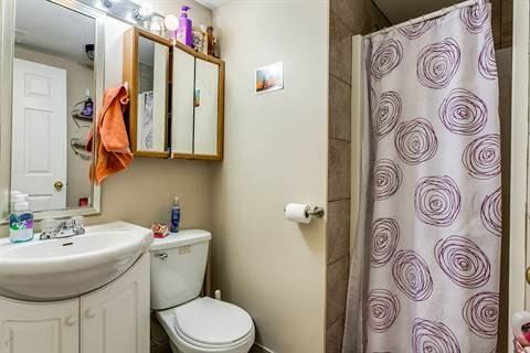 2681 Credit Valley Rd #2681 - Photo 2 of 3