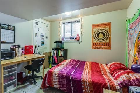 2681 Credit Valley Rd #2681 - Photo 3 of 3